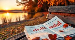 recent years retirement insights