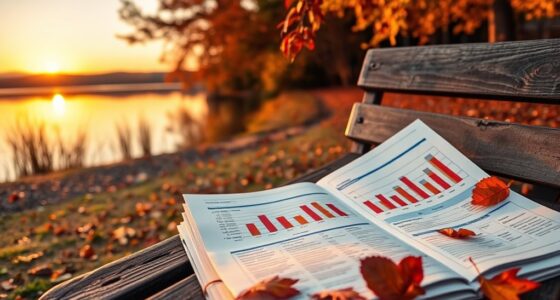 recent years retirement insights