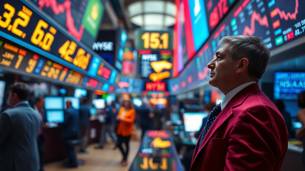 recognize warning signs early