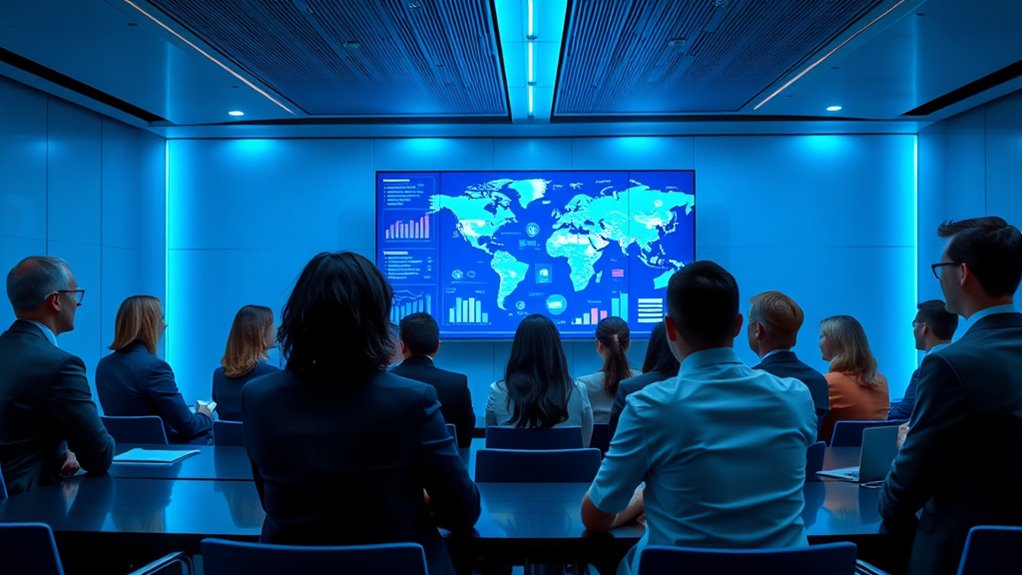 regulatory clarity enhances stability