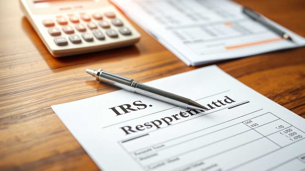 report ira contributions correctly