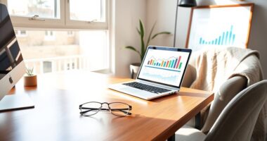 retirement 401 k rollover options