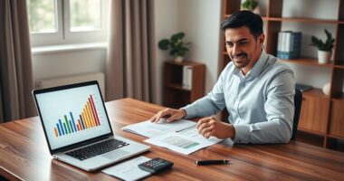 retirement account rollover tips