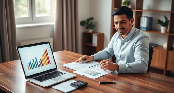 retirement account rollover tips