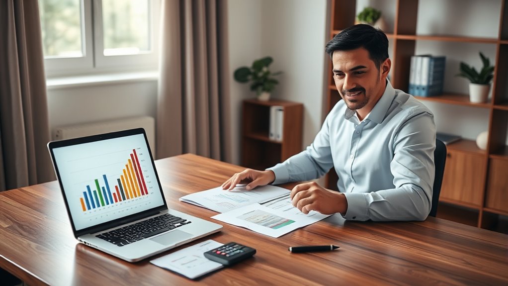 retirement account rollover tips