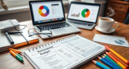 retirement budget estimation guide