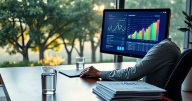 retirement early withdrawal risk