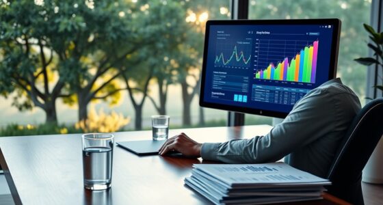 retirement early withdrawal risk