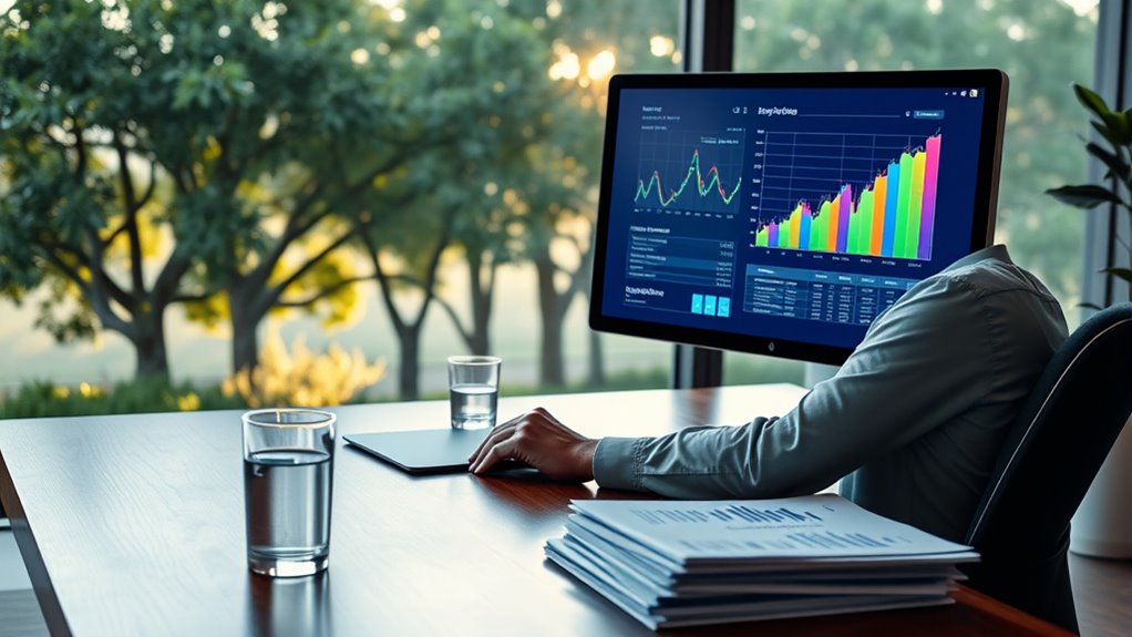 retirement early withdrawal risk