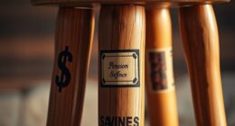 retirement financial support sources