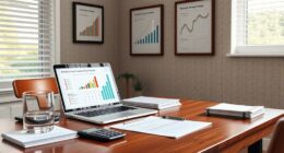 retirement income taxation details