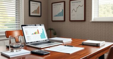 retirement income taxation details