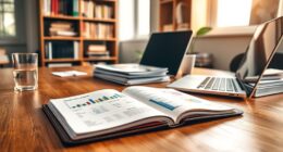 retirement investment financial education