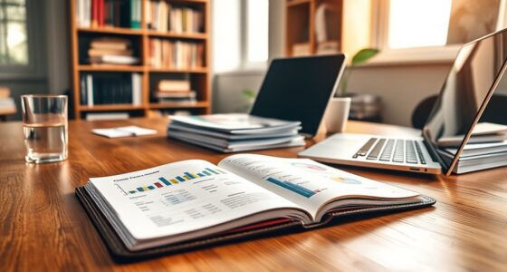 retirement investment financial education