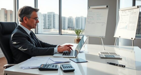 retirement minimum distributions planning