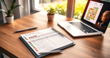 retirement planning for 2026