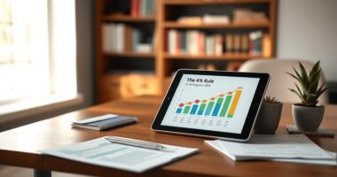 retirement planning in 2025