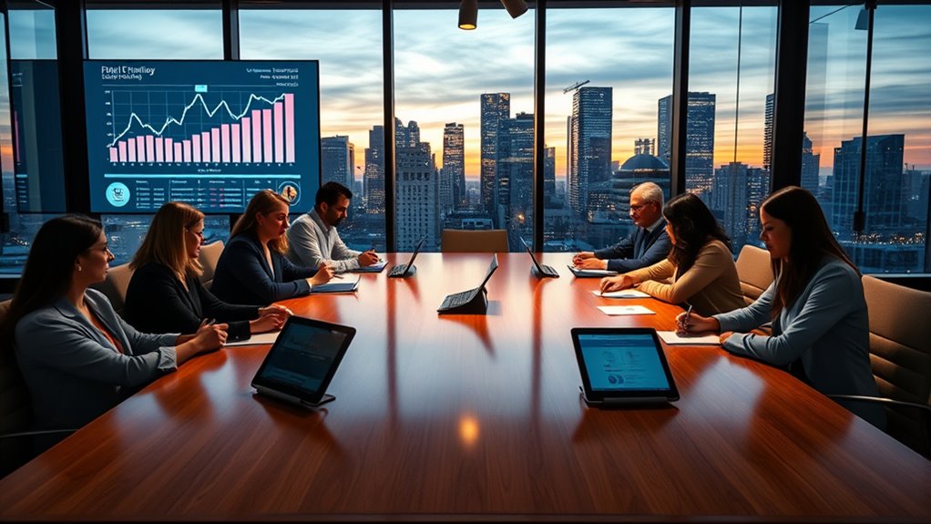 retirement regulation and reforms