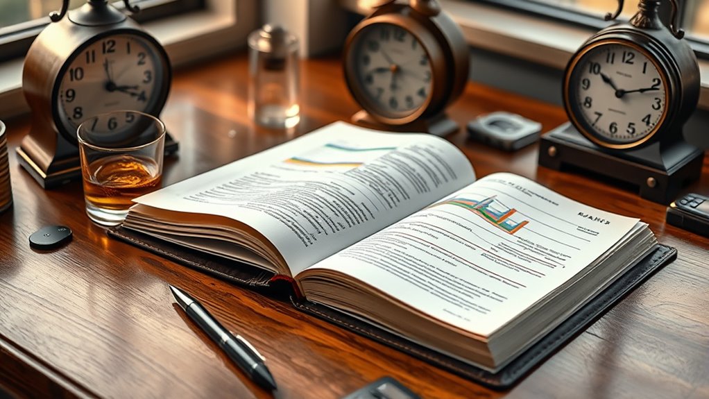 retirement rollover tax advantages