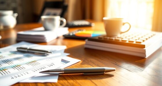 retirement savings goal planning