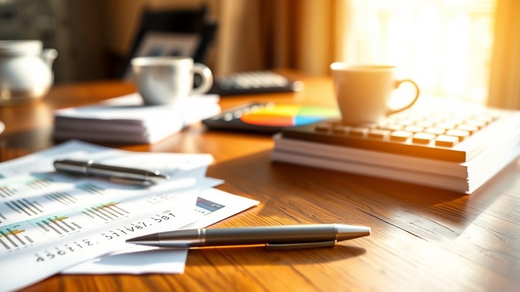 retirement savings goal planning