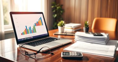 retirement tax saving strategies