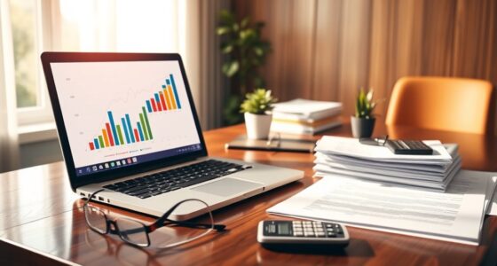 retirement tax saving strategies