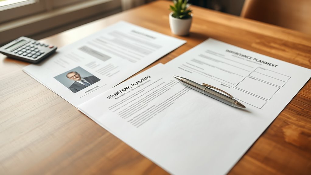 rmd timing and rules