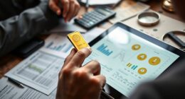 rollover pitfalls to avoid