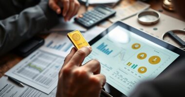 rollover pitfalls to avoid