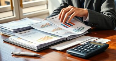 roth conversion in plan