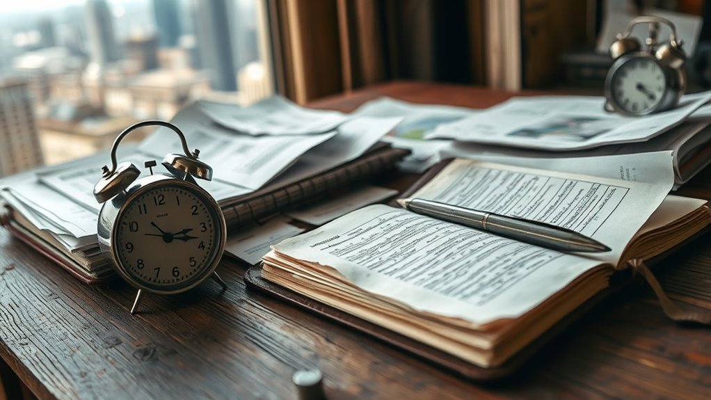 safeguarding retirement during recessions