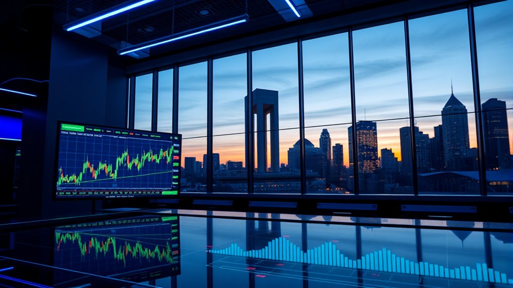 sec increases crypto enforcement