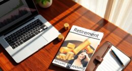 self employed retirement investment
