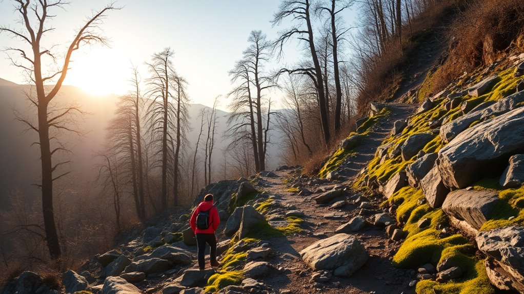 sequence impacts retirement sustainability