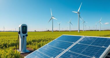 silver demand from evs