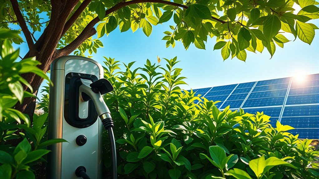 silver fuels green energy