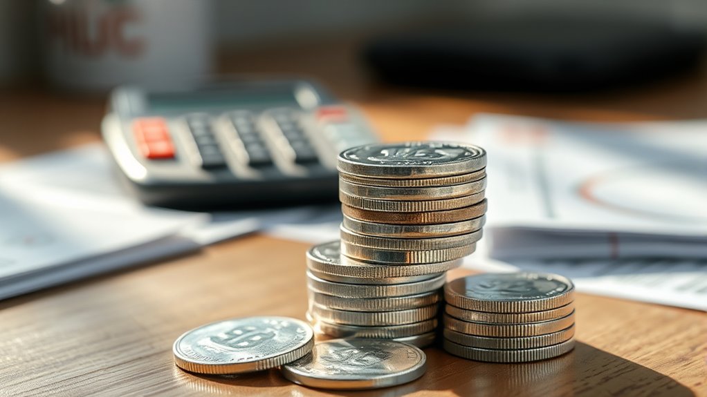 silver ira investment strategies