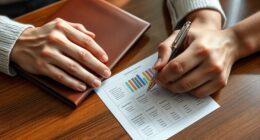 spouse vs non spouse inheritance