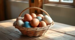 spread investments to mitigate risk