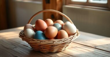 spread investments to mitigate risk