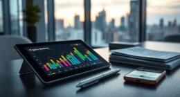 stablecoins in retirement accounts