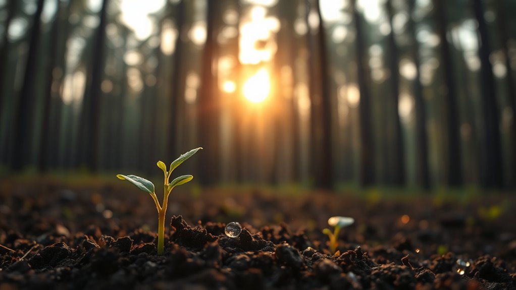 start early invest consistently