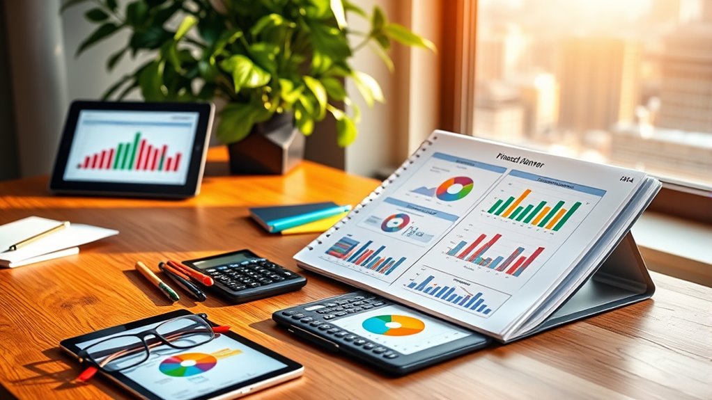 strategic year end portfolio rebalancing