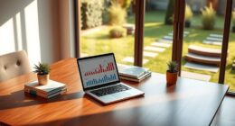 tax advantaged retirement conversion