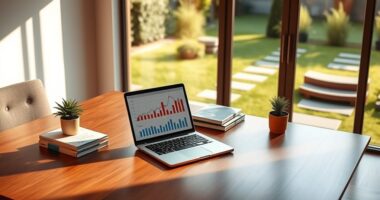 tax advantaged retirement conversion