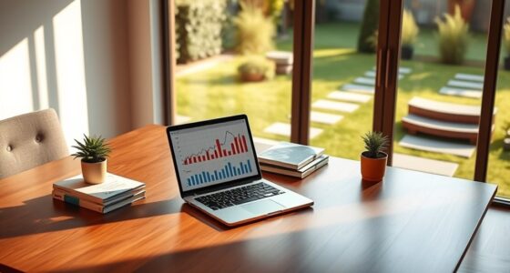 tax advantaged retirement conversion