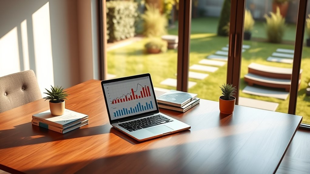 tax advantaged retirement conversion