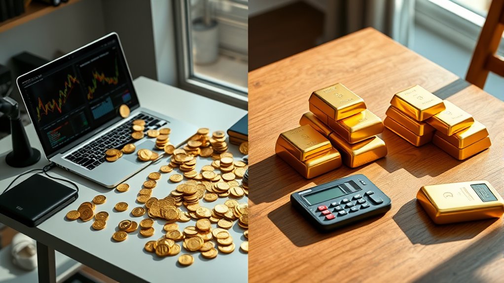 tax benefits and withdrawal rules