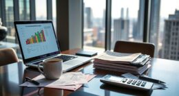 tax loss harvesting in retirement